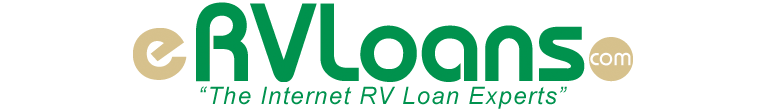 rv loans