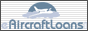 e Aircraft Loans