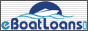 e Boat Loans